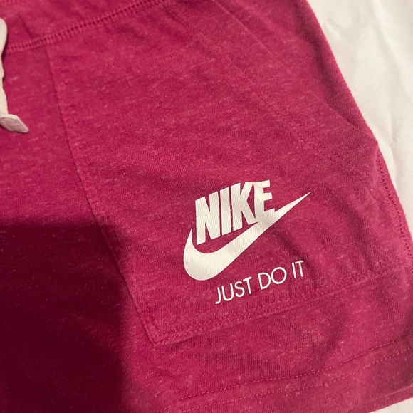 Nike Rompers - Picture 4 of 4